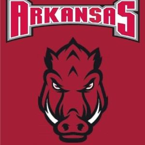 Meet your Posher, Andy